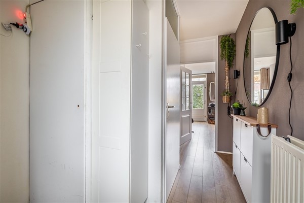 Medium property photo - Ketelstraat 48, 9641 ME Veendam